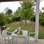 Maila Apartment *