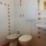 Apartment Maila Bibione