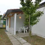 Maila Apartment