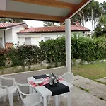 Maila Apartment