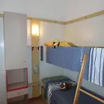 Maila Apartment