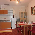 Apartment Maila Bibione