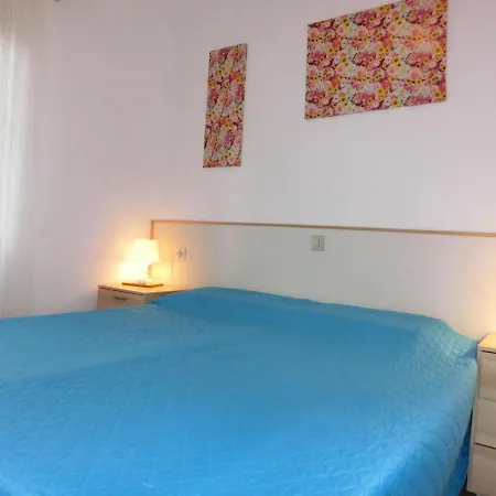 Maila Appartement Bibione