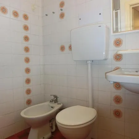 Apartment Maila Bibione