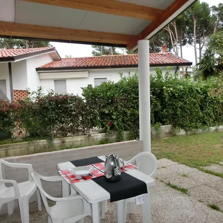 Maila Apartman