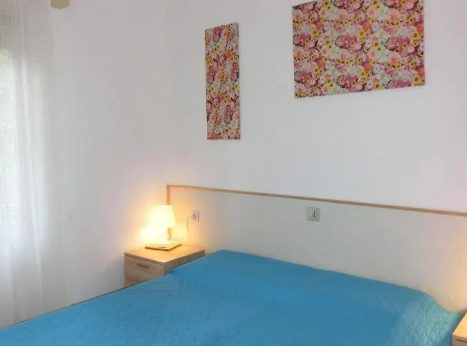 Appartement Maila Bibione