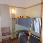Appartement Maila