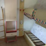 Maila Apartament