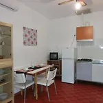 Apartament Maila Bibione