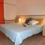 Maila Apartament