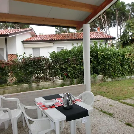 Maila Appartement