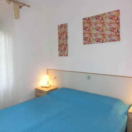 Apartment Maila Bibione