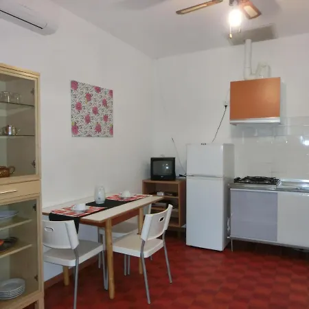 Apartment Maila Bibione