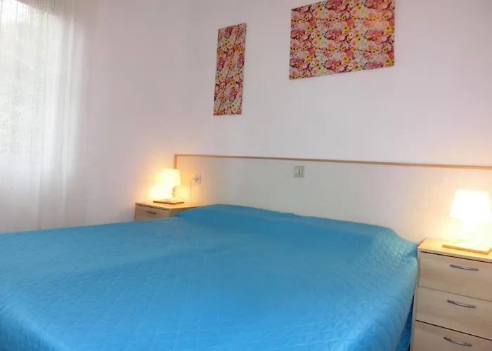 Maila Appartamento Bibione