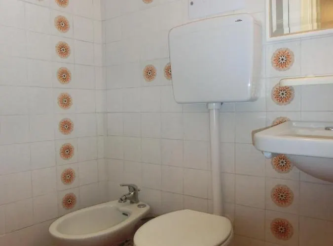 Appartamento Maila Bibione